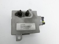 Hyundai I30 GD 15-17 Modul Ionizer Luftverbesserer Hyundai I30 GD 15-17 08.07.2015 D397-CG6AA-02 SKD1-0127 gebraucht Vorschau 4