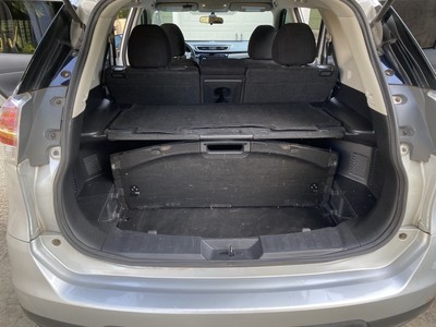 image 11 of interior