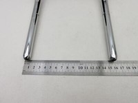 Audi A4 8K B8 QU 11-15 Kombi Kopfstütze für Beifahrer Sitz Rechts oder Links Vorne Soul Schwarz Audi A4 8K B8 QU... Vorschau 4
