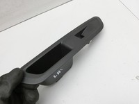 Citroen C4 III 20-24 SchräghLim Handgriff Haltegriff Links Hinten für Türverkleidung Citroen C4 III 20-24... Vorschau 2
