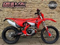 Beta RR390 X-PRO 4T Enduro Bike, New 2026 Model, In Stock, Ready To Ride Today
