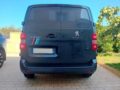 Objectfoto('s) van geverifieerde koper