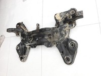 Citroen C4 Cactus 14-18 HDI 1,6 68KW Achsträger Vorderachse Vorne Citroen C4 Cactus 14-18 01.01.2015 9804208180... Vorschau 7
