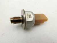 Opel Crossland X P17 17-20 TD 1,6 88KW Railsensor Drucksensor Opel Crossland X P17 17-20 21.02.2018 9676643880... Vorschau 4