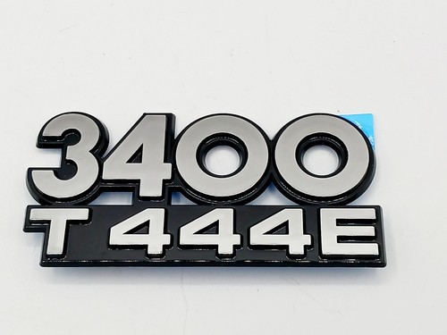 ℳ　ステッカー Ninja ZX-14R チェッカーフラッグ ステッカー 左右セット 金色