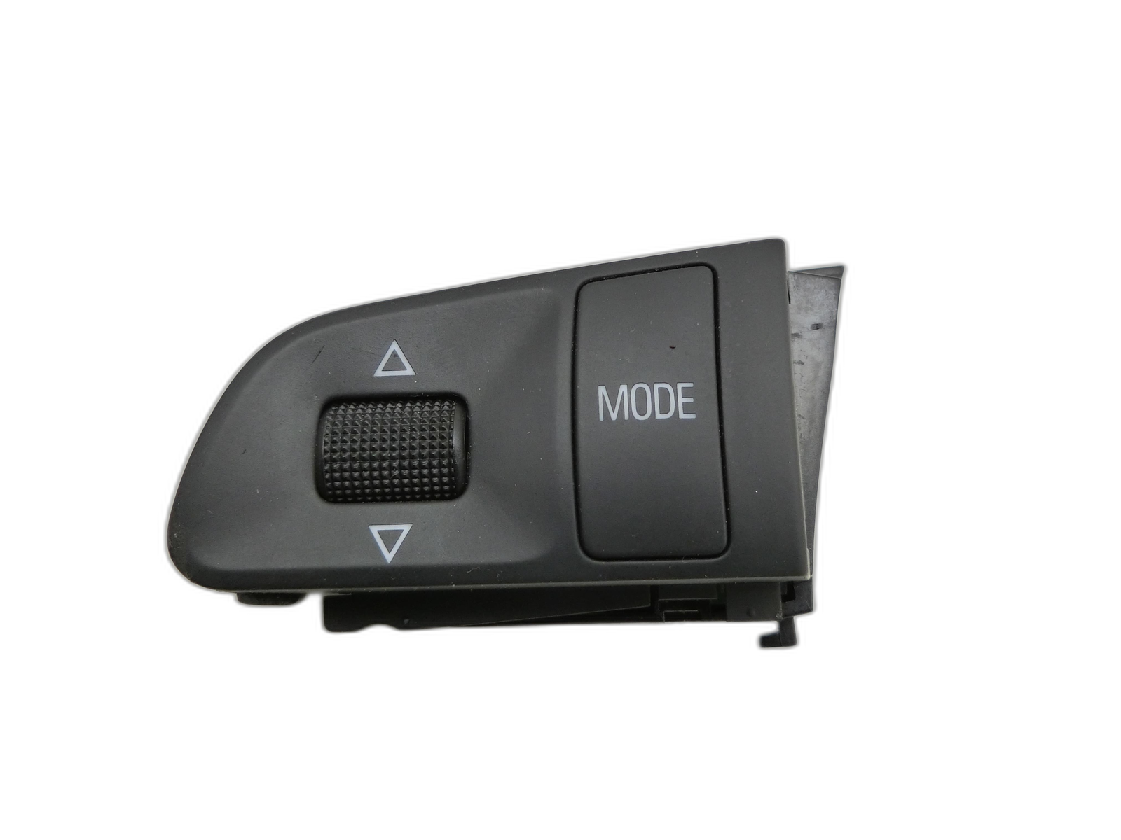 Audi A6 4F 6C 05-08 Lenkradschalter Multifunktionstasten Lenkrad Schalter Links  - Bild 1