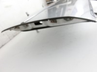 Chrysler 300C LE 04-07 Lim Tür Beifahrertür Rechts Vorne PS2 Chrysler 300C LE 04-07 07.08.2007 gebraucht Vorschau 7