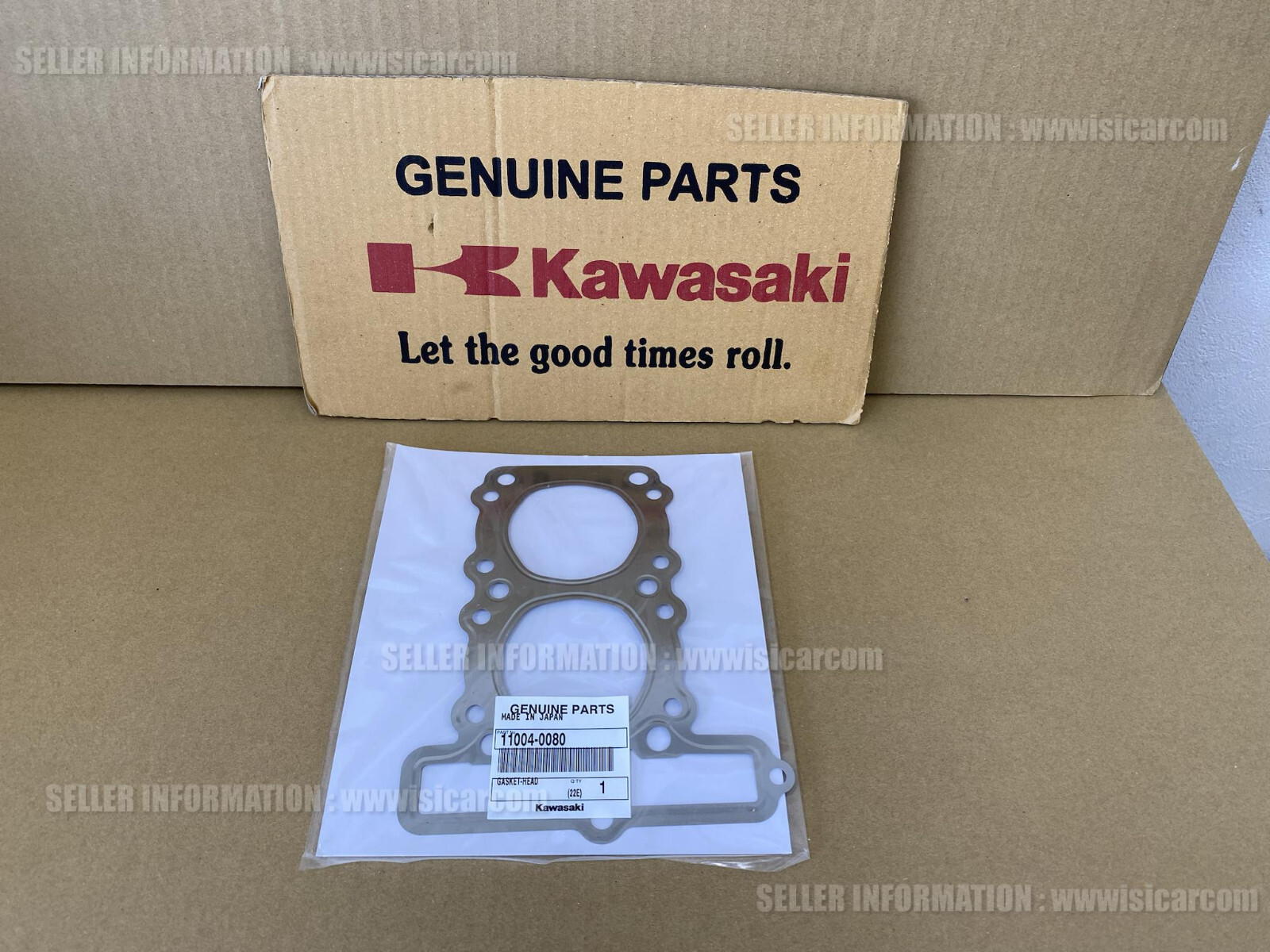 ｊチケ Kawasaki Ninja 1000 ZX-10 ZX10R Engine Starter Clutch Gear
