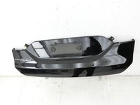 Ford Mondeo 5 V 14-19 Schrägh Heckblende Kennzeichenblende für Heckklappe G9ZEWHA Ford Mondeo 5 V 14-19 24.04.2017... Vorschau 5
