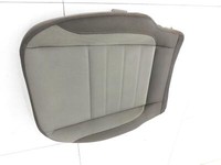 Ford Kuga II DM2 13-16 Sitzbezug Sitzpolster für Beifahrersitz Rechts Vorne beheizt Ford Kuga II DM2 13-16... Vorschau 3