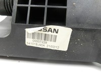 Nissan NV200 09-21 dCi 1,5 81KW Schaltkulisse Schalthebel Nissan NV200 09-21 09.08.2012 34101BJ90A gebraucht Vorschau 4