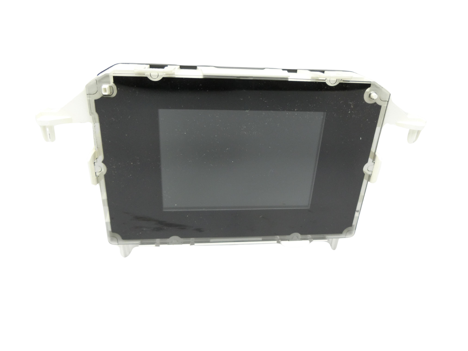 Ford B-Max JK 12-17 Bildschirm Display Monitor  - Bild 1