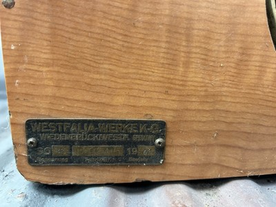 image 2 of other