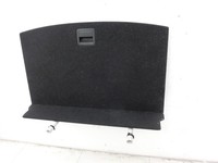 VW Golf VII 7 5G 17-20 5T Kofferraummatte Kofferraum Einlegeboden VW Golf VII 7 5G 17-20 22.11.2019 5G6858855J... Vorschau 4