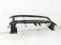 VW Passat B8 3G 14-19 Stoßstangenträger Stoßfängerträger Querträger Vorne VW Passat B8 3G 14-19 20.07.2015... Vorschau 4