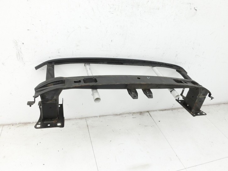VW Passat B8 3G 14-19 Stoßstangenträger Stoßfängerträger Querträger Vorne VW Passat B8 3G 14-19 20.07.2015... Vorschau 3