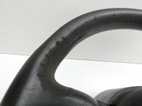 Fiat Panda 312 12-21 Lenkrad Airbaglenkrad Fiat Panda 312 12-21 28.03.2014 735655650 34087201B 67913283012... Vorschau 4