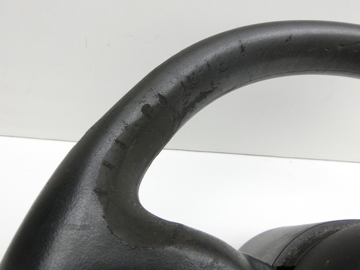 Fiat Panda 312 12-21 Lenkrad Airbaglenkrad Fiat Panda 312 12-21 28.03.2014 735655650 34087201B 67913283012... Vorschau 3