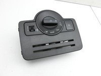 Mercedes W447 W640 Vito 14-19 Lichtschalter Schalter Mercedes W447 W640 Vito 14-19 09.11.2016 A4476891039 gebraucht Vorschau 4