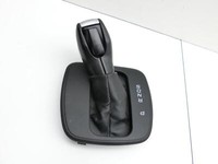 Ford Grand C-MAX 15-19 1,5 110KW Autom Schaltknauf Schalthebel Schaltsack Ford Grand C-MAX 15-19 27.05.2016 gebraucht Vorschau 6