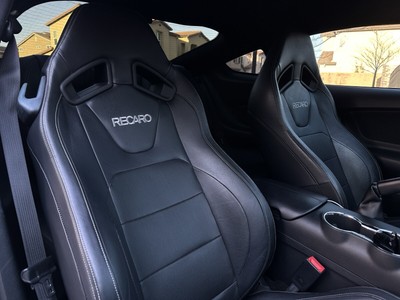 image 1 of interior