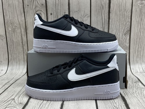 Nike Air Force 1 ブラック サイズ27cm Amazon.co.jp: [ナイキ] AIR FORCE 1 MID 07 BLACK/BLACK US8