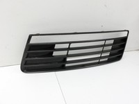 Audi Q7 4L 05-09 Frontblende Lufteinlass Frontleiste Links Audi Q7 4L 05-09 26.06.2007 4L0807697 gebraucht Vorschau 2