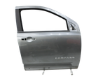Jeep Compass MK49 10-14 Tür Beifahrertür Rechts Vorne PDM Jeep Compass MK49 10-14 31.01.2014 gebraucht Vorschau 1