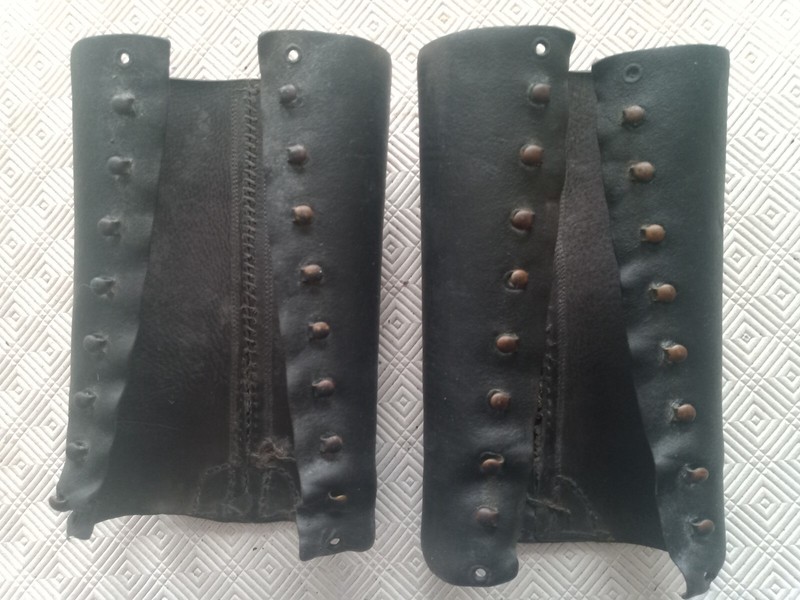 Guettre France Ww1 Poilu Tranchee Verdun