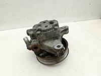 Honda CR-V II RD 01-06 2,0 110KW Servopumpe Hydraulikpumpe für Lenkung Honda CR-V II RD 01-06 01.01.2004... Vorschau 6