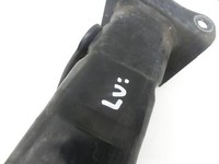 Mercedes W164 ML320 08-11 Pralldämpfer für Träger Stoßstange Vorne Links Mercedes W164 ML320 08-11 23.05.2008 gebraucht Vorschau 6