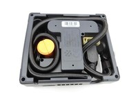 Ford Focus III 14-18 Reifenkompressor Pannensetkompressor Ford Focus III 14-18 08.06.2015 DCPC-19G525-AB... Vorschau 5