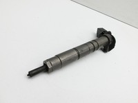 Mercedes E350 A207 10-13 CDI 3,0 170KW Injektor Einspritzdüse Zyl.4 Mercedes E350 A207 10-13 17.03.2010 A6420701187... Vorschau 2