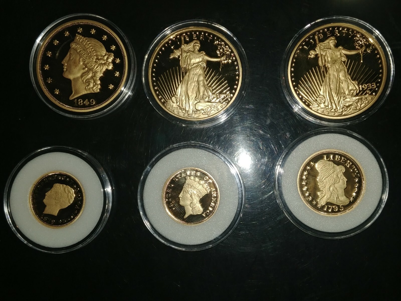 モントーヤ Futera2006 24ct Gold Plated Card Dodger-Stadium-24kt-Gold-Flash