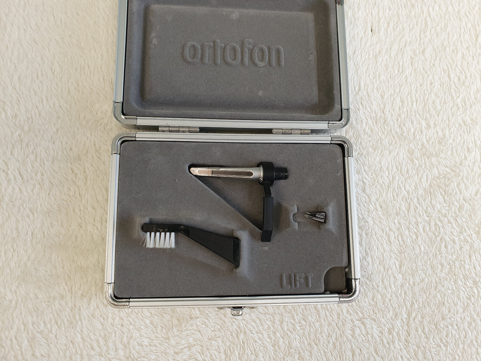 Ortfon serato CONCORDE S-120 オルトフォン $_57.JPG?set_id=880000500F