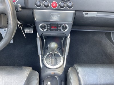 image 5 of interior