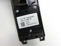 Ford Kuga DM2 16-20 Fensterheberschalter Spiegelverstellung Vorne Links Ford Kuga DM2 16-20 27.12.2018... Vorschau 5