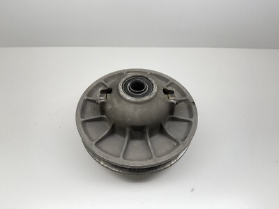 2011 Polaris Sportsman 500 Secondary EBS Driven Clutch CVT OEM