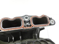 Toyota Corolla E21 18-23 Hybrid 2,0 135KW M20AFXS MZEH12 Ansaugbrücke Ansaugkrümmer Toyota Corolla E21 18-23... Vorschau 7