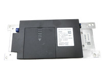 BMW F31 320i 12-15 Steuergerät SG Bluetooth Interface Modul BMW F31 320i 12-15 17.04.2013 9318579 84.10-9318579-01... Vorschau 1