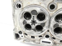 BMW F11 525d 10-14 2,0d 142KW N47D20D Zylinderkopf ohne Ventile BMW F11 525d 10-14 04.04.2013 1112-7810463 7810463... Vorschau 10