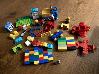 Objectfoto('s) van geverifieerde koper