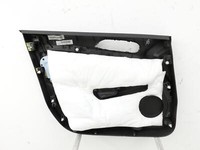 Ford EcoSport 12-22 Türverkleidung Türpappe Rechts Vorne Ford EcoSport 12-22 19.11.2015 DN1B-A23942-AH35B8 2084698... Vorschau 5