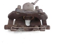 Ford Kuga II DM2 13-16 EcoBoost 1,6 134KW Bremssattel Bremszange Vorne Rechts Ford Kuga II DM2 13-16 12.16.2013... Vorschau 4