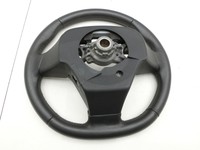 Toyota Auris ZW E150 10-12 Lenkrad ohne Airbag Leder Toyota Auris ZW E150 10-12 14.04.2011 4510202430B0 6170078... Vorschau 7