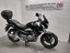 Suzuki GW 250 L3 INAZUMA  STAFFORD MOTORCYCLES LIMITED