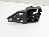 Toyota Prius W3 III 09-12 Türgriff Griff Innen Links Vorne Toyota Prius W3 III 09-12 01.10.2011 6920647040C0 gebraucht Vorschau 5
