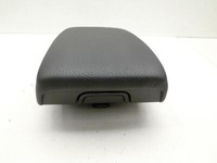 Opel Astra J 12-18 Armlehne Mittelarmlehne Auflage Opel Astra J 12-18 05.05.2015 1783593K14 W200229800 gebraucht Vorschau 2