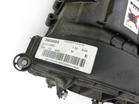 BMW 218i F45 14-18 1,5 100KW B38A15M0 Ventildeckel Zylinderkopfhaube BMW 218i F45 14-18 17.07.2017 11127611277... Vorschau 5