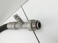Mercedes S204 W204 C220 11-15  2,1 125KW Klimaschlauch Klimaleitung Mercedes S204 W204 C220 11-15 01.09.2011... Vorschau 2